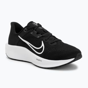 Herren-Laufschuhe Nike Quest 6 black/iron grey/white