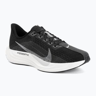 Herren-Laufschuhe Nike Pegasus Plus black/anthracite/white/pure platinum