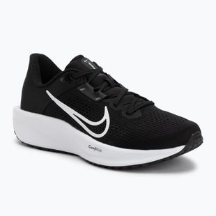 Damen-Laufschuhe Nike Quest 6 black/iron grey/white