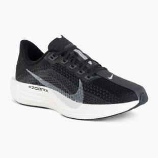 Damen-Laufschuhe Nike Pegasus Plus black/anthracite/white/pure platinum