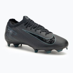 Fußballschuhe Nike Mercurial Vapor 16 Pro FG black/deep jungle/black