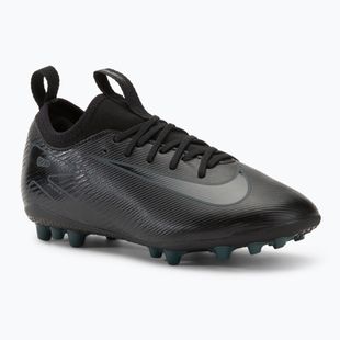 Fußballschuhe Kinder Nike Mercurial Vapor 16 Academy black/deep jungle/black