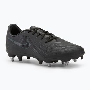 Fußballschuhe Herren Nike Phantom GX 2 Academy black/deep jungle