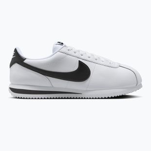 Damen-Schuhe Nike Cortez Leather white/black