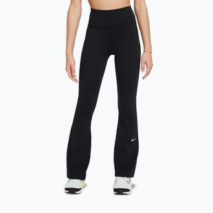 Kinderhose Nike One black/white