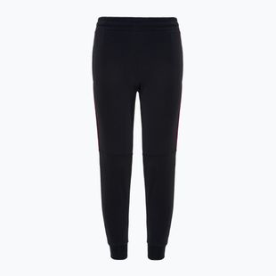 Hose Kinder Nike Sportswear Club Joggers black