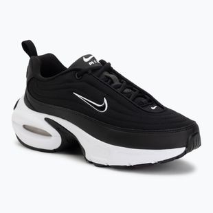 Damenschuhe Nike Air Max Portal black/white