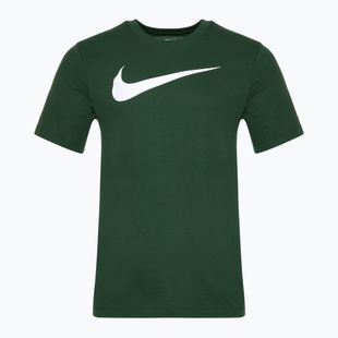 Shirt Herren Nike Sportswear Swoosh fir