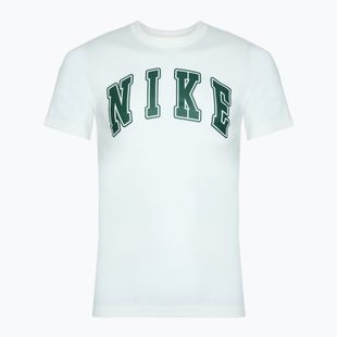 Shirt Herren Nike Sportswear Club sail