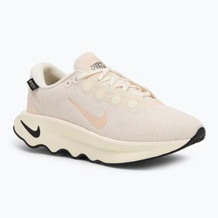 Nike Motiva GTX Damen Schuhe Guave Eis/ Blass Elfenbein/ Segel/ Guave Eis