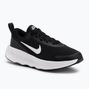Nike Promina Damen Schuhe schwarz/weiss