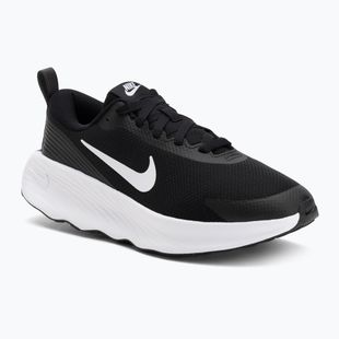 Nike Promina Herrenschuhe schwarz/weiss
