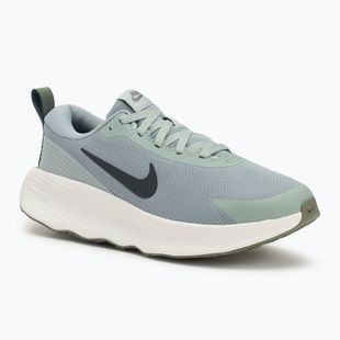 Schuhe Herren Nike Promina light pumice/dark stucco/summit white/anthracite