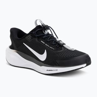 Herren-Laufschuhe Nike Pegasus EasyOn schwarz/anthrazit/photon dust/weiß