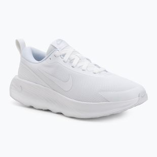 Herrenschuhe Nike Promina white/pure platinum