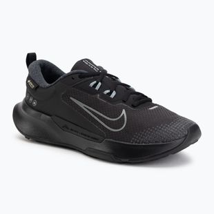 Herren-Laufschuhe Nike Juniper Trail 2 GORE-TEX black/anthracite/cool grey