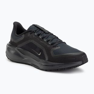 Herren-Laufschuhe Nike Pegasus 41 GTX black/anthracite/black
