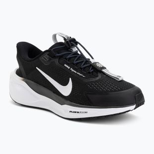 Damen-Laufschuhe Nike Pegasus EasyOn black/anthracite/photon dust/white
