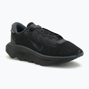 Damenschuhe Nike Motiva GTX black/anthracite/black