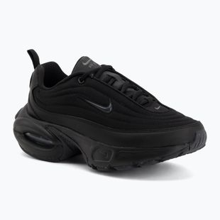Damen-Schuhe Nike Air Max Portal black/anthracite
