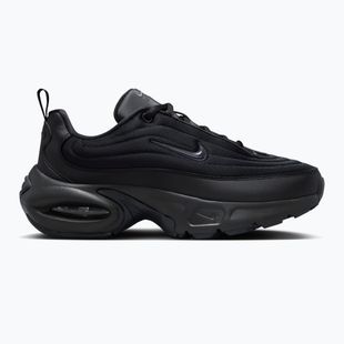Damen-Schuhe Nike Air Max Portal black/anthracite