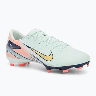 Fußballschuhe Herren Nike Vapor 16 Academy Mercurial Dream Speed FG/MG