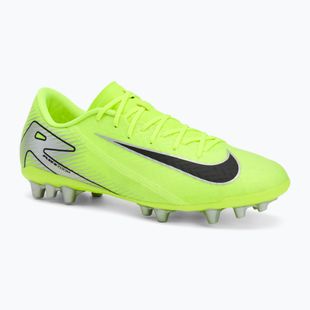 Fußballschuhe Herren Nike Mercurial Vapor 16 Academy AG volt/black