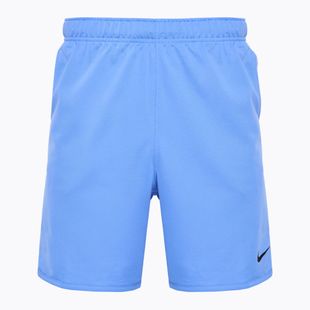 Shorts Herren Nike Dri-Fit Totality 7" Unlined royal pulse/black/royal pulse/black