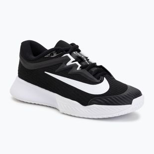 Damentennisschuhe Nike Vapor Pro 3 black/white