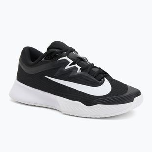 Herren Tennisschuhe Nike Vapor Pro 3 schwarz / weiß