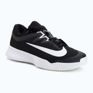 Herren-Tennisschuhe Nike Vapor Pro 3 Clay black/white
