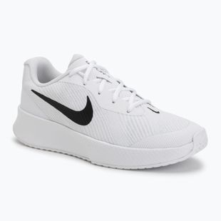 Damen-Tennisschuhe Nike Vapor Lite 3 white/black