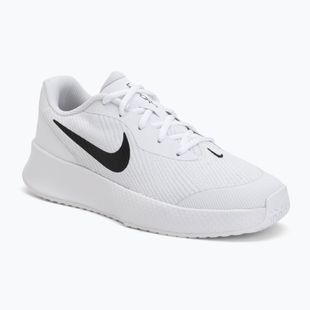 Herren-Tennisschuhe Nike Vapor Lite 3 white/black