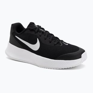 Herrenschuhe Nike Vapor Lite 3 Clay schwarz / weiß