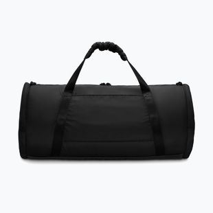 Trainingstasche Nike One 35 l black/iron grey/black