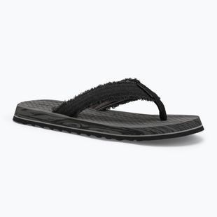 Flip-Flops Herren Skechers Tantric Fritz black