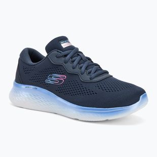 Schuhe Damen SKECHERS Skech-Lite Pro Stunning Steps navy/blue