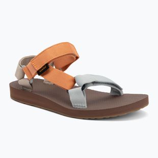 Teva Damen Sandalen Original Universal serenity multi