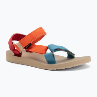 Damen Sandalen Teva Original Universal haze multi
