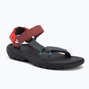 Teva Hurricane XLT2 haze multi Herren Sandalen