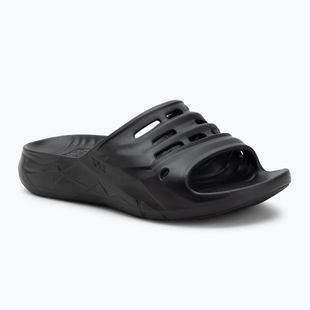 Teva ApreTrail schwarz Herren-Flip-Flops