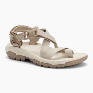 Teva Hurricane Terra Dactyl Birke Damen Sandalen