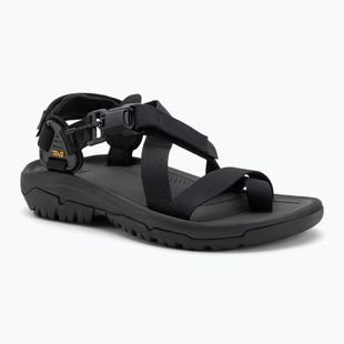 Teva Hurricane Terra Dactyl schwarz Damen Sandalen
