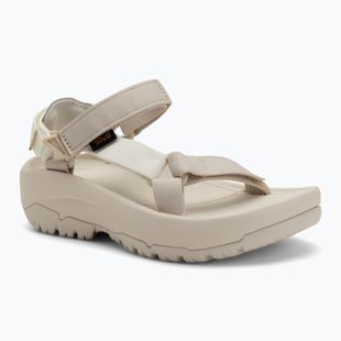 Teva Hurricane XLT2 Ampsole Damen Sandalen birch multi