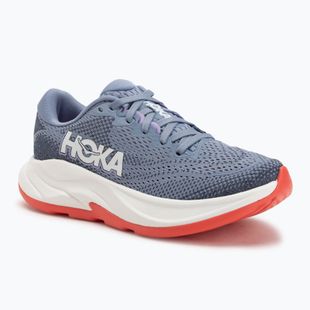 Damen Laufschuhe HOKA Rincon 4 moonlight/nautical dusk