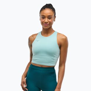 Sport-BH HOKA Elaro Crop druzy