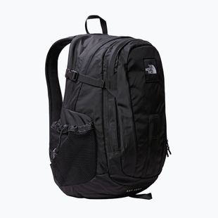Cityrucksack The North Face Hot Shot Se 30 l tnf black/tnf white