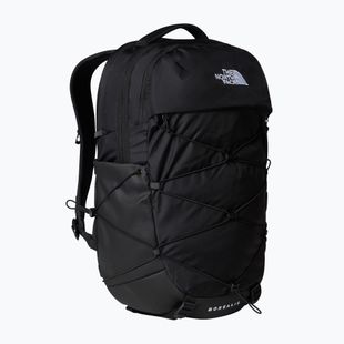 Urban Rucksack Damen The North Face Borealis 27 l tnf black/tnf white/npf