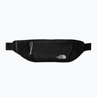 Laufgürtel The North Face Sunriser Tun tnf black-tnf w
