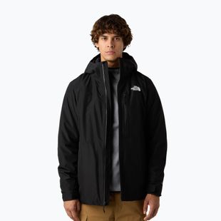 3‑in‑1 Herrenjacke The North Face North Table Down Triclimate tnf black-tnf b